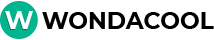 wondacool